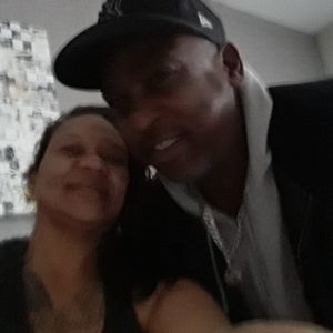 Meet your Posher, Leona